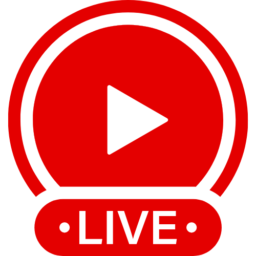 Kinky Kira | Live Webcam Shows & Interactive Adult Entertainment